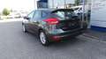 Ford Focus 1,0 EcoBoost Trend Grau - thumbnail 13