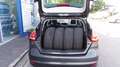 Ford Focus 1,0 EcoBoost Trend Grau - thumbnail 7