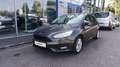 Ford Focus 1,0 EcoBoost Trend Grau - thumbnail 1