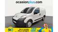 Citroen Nemo Comercial Furgón 1.2HDI Blanco - thumbnail 1