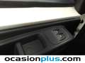 Citroen Nemo Comercial Furgón 1.2HDI Blanco - thumbnail 22