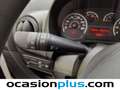 Citroen Nemo Comercial Furgón 1.2HDI Blanco - thumbnail 16