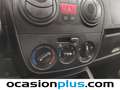 Citroen Nemo Comercial Furgón 1.2HDI Blanco - thumbnail 20