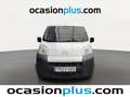 Citroen Nemo Comercial Furgón 1.2HDI Blanco - thumbnail 9