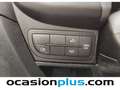 Citroen Nemo Comercial Furgón 1.2HDI Blanco - thumbnail 6