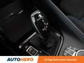BMW X1 xDrive 18d M Sport Weiß - thumbnail 25