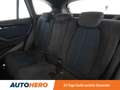 BMW X1 xDrive 18d M Sport Weiß - thumbnail 14