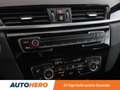 BMW X1 xDrive 18d M Sport Weiß - thumbnail 24