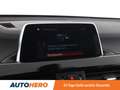 BMW X1 xDrive 18d M Sport Weiß - thumbnail 22