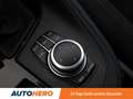 BMW X1 xDrive 18d M Sport Weiß - thumbnail 26