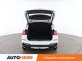 BMW X1 xDrive 18d M Sport Weiß - thumbnail 16