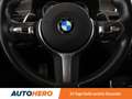 BMW X1 xDrive 18d M Sport Weiß - thumbnail 19