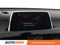 BMW X1 xDrive 18d M Sport Weiß - thumbnail 23