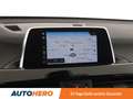 BMW X1 xDrive 18d M Sport Weiß - thumbnail 21