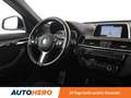 BMW X1 xDrive 18d M Sport Weiß - thumbnail 13