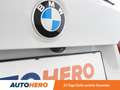 BMW X1 xDrive 18d M Sport Weiß - thumbnail 31