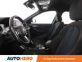 BMW X1 xDrive 18d M Sport Weiß - thumbnail 10