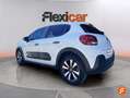 Citroen C3 PureTech 100 Max Blanco - thumbnail 5
