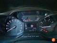 Citroen C3 PureTech 100 Max Blanco - thumbnail 15