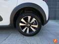 Citroen C3 PureTech 100 Max Blanco - thumbnail 10