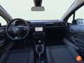Citroen C3 PureTech 100 Max Blanco - thumbnail 13