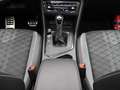 Volkswagen Tiguan Tiguan R-Line Business Premium 1.5TSI 150PK *AUTOMAAT*PANO DAK*R-LINE*PDC*NAVI*CRUISE*DIGITAL DASHBOARD*... Blauw - thumbnail 16