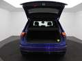 Volkswagen Tiguan Tiguan R-Line Business Premium 1.5TSI 150PK *AUTOMAAT*PANO DAK*R-LINE*PDC*NAVI*CRUISE*DIGITAL DASHBOARD*... Blauw - thumbnail 17