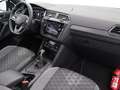 Volkswagen Tiguan Tiguan R-Line Business Premium 1.5TSI 150PK *AUTOMAAT*PANO DAK*R-LINE*PDC*NAVI*CRUISE*DIGITAL DASHBOARD*... Blauw - thumbnail 3