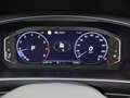 Volkswagen Tiguan Tiguan R-Line Business Premium 1.5TSI 150PK *AUTOMAAT*PANO DAK*R-LINE*PDC*NAVI*CRUISE*DIGITAL DASHBOARD*... Blauw - thumbnail 21