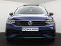 Volkswagen Tiguan Tiguan R-Line Business Premium 1.5TSI 150PK *AUTOMAAT*PANO DAK*R-LINE*PDC*NAVI*CRUISE*DIGITAL DASHBOARD*... Blauw - thumbnail 27