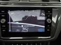 Volkswagen Tiguan Tiguan R-Line Business Premium 1.5TSI 150PK *AUTOMAAT*PANO DAK*R-LINE*PDC*NAVI*CRUISE*DIGITAL DASHBOARD*... Blauw - thumbnail 22