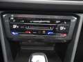 Volkswagen Tiguan Tiguan R-Line Business Premium 1.5TSI 150PK *AUTOMAAT*PANO DAK*R-LINE*PDC*NAVI*CRUISE*DIGITAL DASHBOARD*... Blauw - thumbnail 23