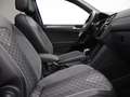 Volkswagen Tiguan Tiguan R-Line Business Premium 1.5TSI 150PK *AUTOMAAT*PANO DAK*R-LINE*PDC*NAVI*CRUISE*DIGITAL DASHBOARD*... Blauw - thumbnail 10