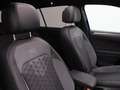 Volkswagen Tiguan Tiguan R-Line Business Premium 1.5TSI 150PK *AUTOMAAT*PANO DAK*R-LINE*PDC*NAVI*CRUISE*DIGITAL DASHBOARD*... Blauw - thumbnail 12
