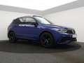 Volkswagen Tiguan Tiguan R-Line Business Premium 1.5TSI 150PK *AUTOMAAT*PANO DAK*R-LINE*PDC*NAVI*CRUISE*DIGITAL DASHBOARD*... Blauw - thumbnail 26