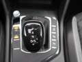 Volkswagen Tiguan Tiguan R-Line Business Premium 1.5TSI 150PK *AUTOMAAT*PANO DAK*R-LINE*PDC*NAVI*CRUISE*DIGITAL DASHBOARD*... Blauw - thumbnail 24