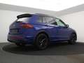 Volkswagen Tiguan Tiguan R-Line Business Premium 1.5TSI 150PK *AUTOMAAT*PANO DAK*R-LINE*PDC*NAVI*CRUISE*DIGITAL DASHBOARD*... Blauw - thumbnail 2