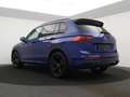 Volkswagen Tiguan Tiguan R-Line Business Premium 1.5TSI 150PK *AUTOMAAT*PANO DAK*R-LINE*PDC*NAVI*CRUISE*DIGITAL DASHBOARD*... Blauw - thumbnail 6