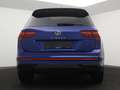 Volkswagen Tiguan Tiguan R-Line Business Premium 1.5TSI 150PK *AUTOMAAT*PANO DAK*R-LINE*PDC*NAVI*CRUISE*DIGITAL DASHBOARD*... Blauw - thumbnail 4