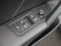 Volkswagen Tiguan Tiguan R-Line Business Premium 1.5TSI 150PK *AUTOMAAT*PANO DAK*R-LINE*PDC*NAVI*CRUISE*DIGITAL DASHBOARD*... Blauw - thumbnail 20