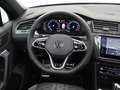 Volkswagen Tiguan Tiguan R-Line Business Premium 1.5TSI 150PK *AUTOMAAT*PANO DAK*R-LINE*PDC*NAVI*CRUISE*DIGITAL DASHBOARD*... Blauw - thumbnail 15