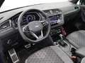 Volkswagen Tiguan Tiguan R-Line Business Premium 1.5TSI 150PK *AUTOMAAT*PANO DAK*R-LINE*PDC*NAVI*CRUISE*DIGITAL DASHBOARD*... Blauw - thumbnail 19