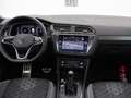 Volkswagen Tiguan Tiguan R-Line Business Premium 1.5TSI 150PK *AUTOMAAT*PANO DAK*R-LINE*PDC*NAVI*CRUISE*DIGITAL DASHBOARD*... Blauw - thumbnail 14