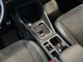 Volkswagen Caddy Style 2.0 TDI DSG | LED PANO SITZHEIZUNG Grijs - thumbnail 10