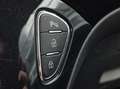 Opel Adam 1.0 Turbo Jam Favourite Bleu - thumbnail 18