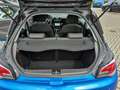 Opel Adam 1.0 Turbo Jam Favourite Bleu - thumbnail 34