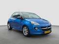 Opel Adam 1.0 Turbo Jam Favourite Bleu - thumbnail 7