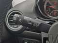 Opel Adam 1.0 Turbo Jam Favourite Bleu - thumbnail 14