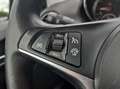 Opel Adam 1.0 Turbo Jam Favourite Bleu - thumbnail 12