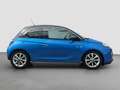 Opel Adam 1.0 Turbo Jam Favourite Bleu - thumbnail 6